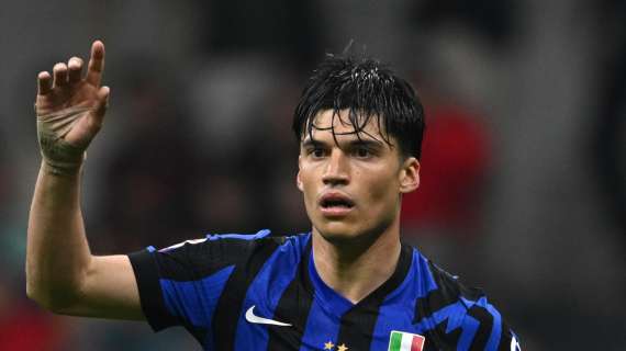 inter,-anche-arnautovic-non-al-top:-correa-pronto-a-far-coppia-con-lautaro
