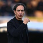 monza,-i-convocati-di-nesta-per-il-napoli:-out-keita balde,-izzo-e-d’ambrosio