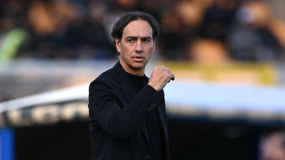 monza,-i-convocati-di-nesta-per-il-napoli:-out-keita balde,-izzo-e-d’ambrosio