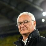 ranieri-diretto-in-conferenza:-“roma-in-champions-solo-se-le-altre-sbragano”