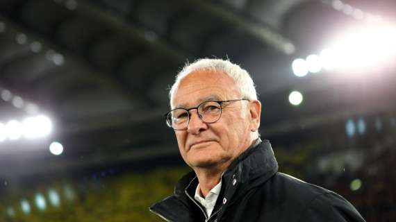 ranieri-diretto-in-conferenza:-“roma-in-champions-solo-se-le-altre-sbragano”