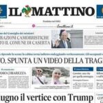 il-mattino:-“operazione-aggancio”