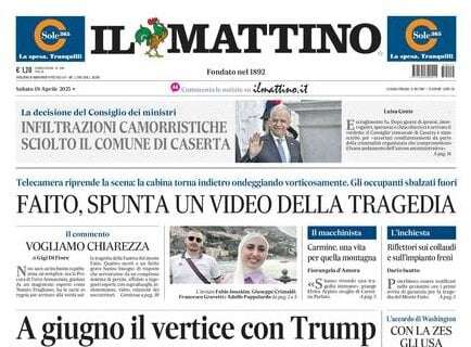 il-mattino:-“operazione-aggancio”
