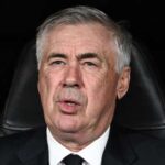 niente-brasile-per-ancelotti:-l’ex-napoli-vuole-restare-al-real-madrid