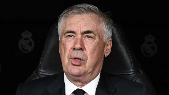 niente-brasile-per-ancelotti:-l’ex-napoli-vuole-restare-al-real-madrid