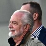 adl-a-crc:-“i-conti-alla-fine!-a-giugno-il-film-di-questa-stagione.-18-ipotesi-per-il-centro-sportivo,-a-settembre-si-parte!-stadio-maradona?-ecco-tutti-i-problemi”
