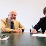 “champions-non-preventivabile”,-ma-era-l’obiettivo-minimo:-il-napoli-ha-6-qualificazioni-in-9-anni