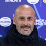 bologna-verso-l’inter:-italiano-recupera-due-pilastri,-saranno-subito-titolari?