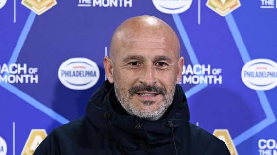 bologna-verso-l’inter:-italiano-recupera-due-pilastri,-saranno-subito-titolari?