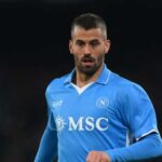 sky-–-conte-ha-gia-deciso-il-sostituto-di-neres:-torna-titolare-spinazzola