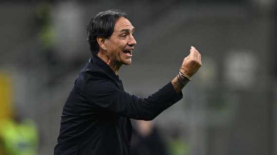 da-monza:-“nesta-si-copre-col-napoli,-due-mosse-per-avere-piu-sacrificio-in-difesa”
