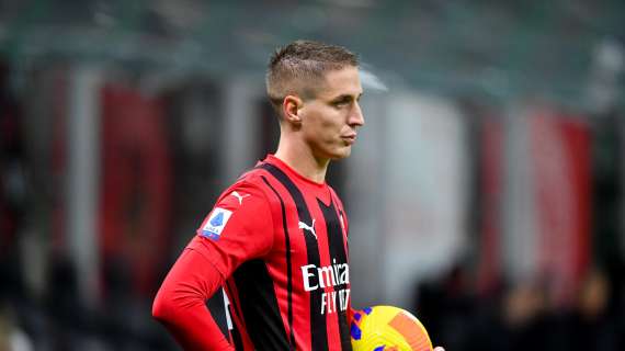 fu-vicino-al-napoli,-conti-lascia-il-calcio:-“troppi-infortuni,-non-mi-chiama-piu-nessuno”