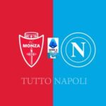 monza-napoli:-gli-azzurri-tentano-l’aggancio,-segui-la-diretta-su-tuttonapoli