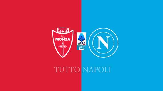 monza-napoli:-gli-azzurri-tentano-l’aggancio,-segui-la-diretta-su-tuttonapoli