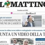 il-mattino:-“operazione-aggancio”
