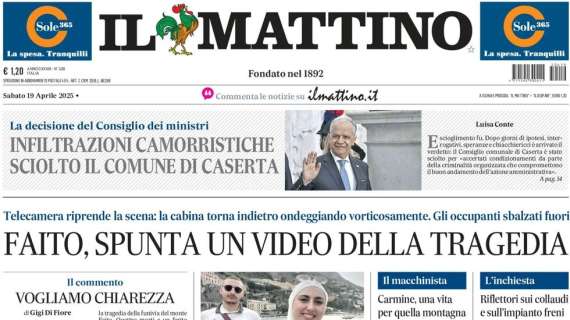il-mattino:-“operazione-aggancio”