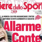 corriere-dello-sport:-“allarme-conte”