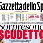 gazzetta-dello-sport:-“sorpresona-scudetto,-pasqua-di-tensione”