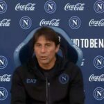 conte-in-conferenza:-“ottimo-rapporto-con-adl,-ma-qui-vogliono-vincere:-programmare-o-sara-stato-bello…”