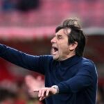 conte-a-dazn:-“sto-benissimo-qui,-ma-la-gente-vuole-vincere-e-non-so-se-ci-sono-i-mezzi!”