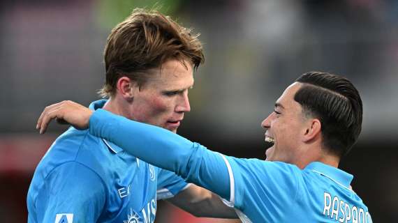 monza-napoli-0-1,-le-pagelle:-scott-decisivo,-impatto-raspadori!-male-gli-esterni,-conte-troppo-timido