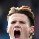 monza-napoli-0-1-(71′-mctominay):-vittoria-soffertissima,-aggancio-in-vetta!