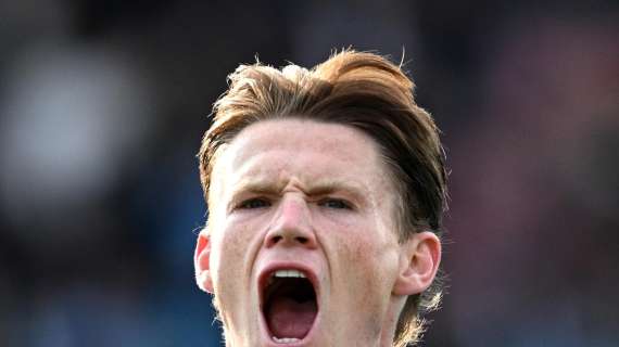 monza-napoli-0-1-(71′-mctominay):-vittoria-soffertissima,-aggancio-in-vetta!