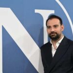 manna-a-dazn:-“mercato?-abbiamo-gia-parlato-con-tanti-calciatori.-sulle-parole-di-conte…”