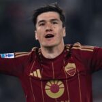 la-roma-batte-il-verona-e-resta-in-corsa-champions:-affrontera-l’inter-il-prossimo-turno