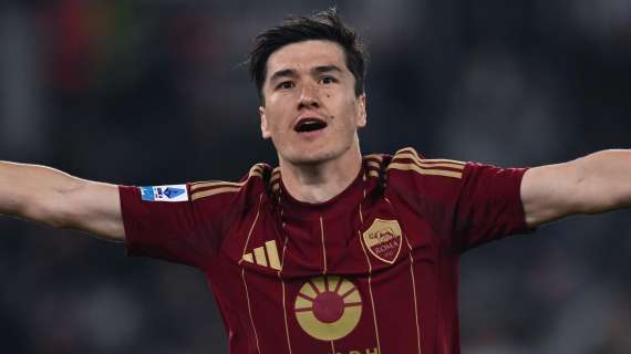 la-roma-batte-il-verona-e-resta-in-corsa-champions:-affrontera-l’inter-il-prossimo-turno