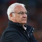 roma-verona,-le-formazioni:-shomurodov-dal-1′,-baldanzi-con-soule