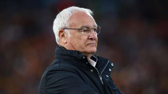 roma-verona,-le-formazioni:-shomurodov-dal-1′,-baldanzi-con-soule