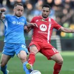 sondaggio-–-il-napoli-soffre-ma-batte-il-monza.-chi-e-stato-il-migliore?-vota-anche-tu!