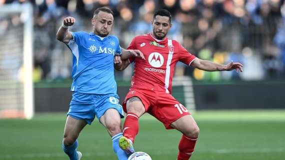 sondaggio-–-il-napoli-soffre-ma-batte-il-monza.-chi-e-stato-il-migliore?-vota-anche-tu!