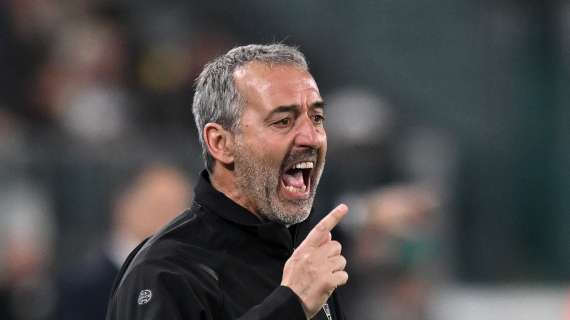 lecce-in-crisi-e-dovra-sfidare-il-napoli,-giampaolo:-“la-colpa-e-mia”