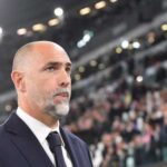 juve,-tudor:-“io-traghettatore?-non-mi-piace,-e-una-brutta-parola”
