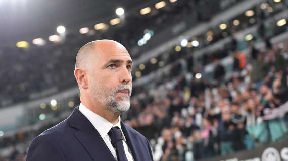 juve,-tudor:-“io-traghettatore?-non-mi-piace,-e-una-brutta-parola”