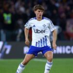 lecce-como,-le-formazioni:-torna-nico-paz,-c’e-diao