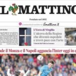 il-mattino:-“riecco-la-vetta”