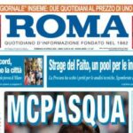 il-roma:-“mcpasqua”