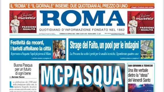 il-roma:-“mcpasqua”
