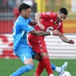 rafa-marin-alla-prima-da-titolare-in-serie-a:-le-statistiche-della-sua-prestazione