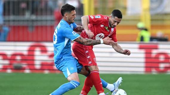 rafa-marin-alla-prima-da-titolare-in-serie-a:-le-statistiche-della-sua-prestazione