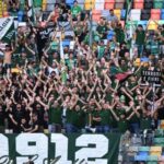 l’avellino-torna-in-serie-b:-il-club-irpino-ritrova-la-cadetteria-dopo-7-anni