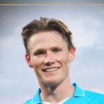 mctominay-ci-ha-preso-gusto:-segna-il-gol-vittoria-ed-e-l’mvp-di-monza-napoli
