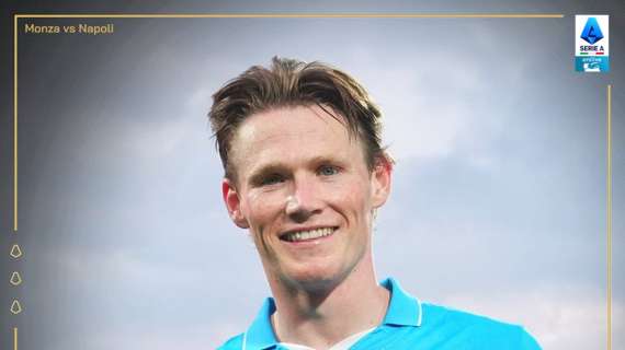 mctominay-ci-ha-preso-gusto:-segna-il-gol-vittoria-ed-e-l’mvp-di-monza-napoli