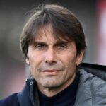 rai-–-al-gol-di-mctominay-conte-inveisce-contro-i-tifosi-che-chiedevano-i-cambi:-“andate-a-fan…”