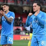 70′-di-sofferenza,-poi-i-cambi-decisivi-e-il-colpo-da-campione:-napoli-sogna