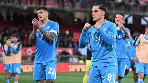 70′-di-sofferenza,-poi-i-cambi-decisivi-e-il-colpo-da-campione:-napoli-sogna