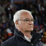 roma,-ranieri-ancora-diretto:-“champions?-non-e-una-passeggiata-tra-i-boschi…”